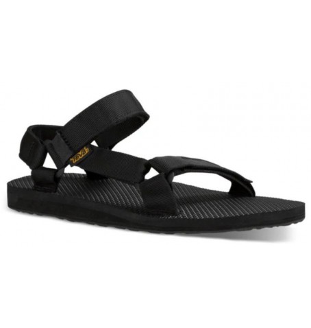 TEVA ORIGINAL UNIVERSAL URBAN 1004010 - Noir - 1004010$BLK.02T
