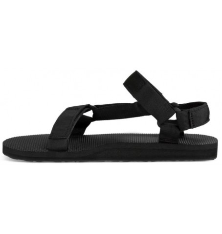 TEVA ORIGINAL UNIVERSAL URBAN 1004010 - Noir - 1004010$BLK.02T