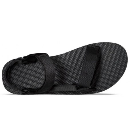TEVA ORIGINAL UNIVERSAL URBAN 1004010 - Noir - 1004010$BLK.02T
