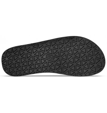 TEVA ORIGINAL UNIVERSAL URBAN 1004010 - Noir - 1004010$BLK.02T