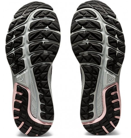 ASICS GEL-CUMULUS 22 G-TX 1012A769 - Silver Grey - 1012A769$020.18