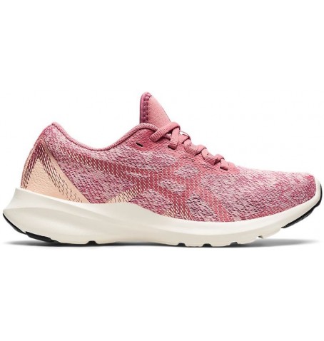 ASICS VERSABLAST MX 1012B038 - Pink - 1012B038$705.10