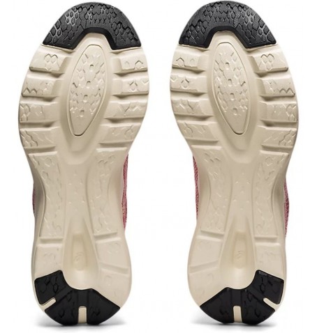 ASICS VERSABLAST MX 1012B038 - Pink - 1012B038$705.10