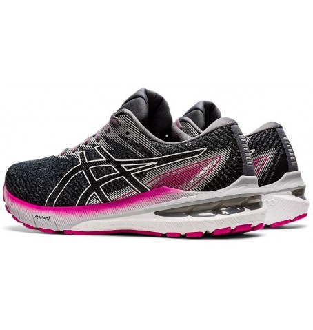 ASICS GT-2000 10 1012B044 - Silver Grey - 1012B044$020.18