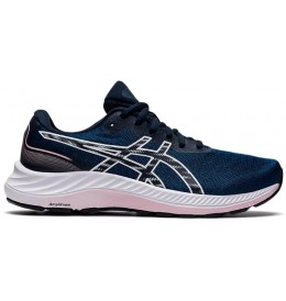 ASICS GEL-EXCITE 9  1012B182 - Blue - 1012B182$400.04