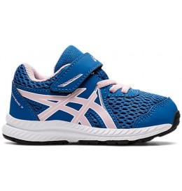 ASICS CONTEND 7 TS 1014A193 - Bleu - 1014A193$410.04
