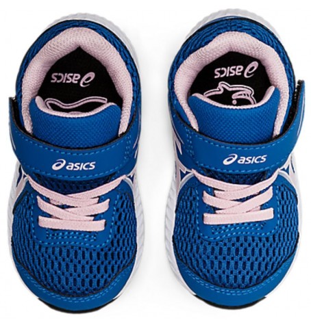 ASICS CONTEND 7 TS 1014A193 - Bleu - 1014A193$410.04