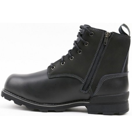 NEXGRIP ICE BENEDIC 10523 - Noir - 10152$BLK.02NG
