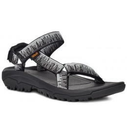 TEVA HURRICANE XLT2 1019235 - Multi - 1019235$ABKW.15
