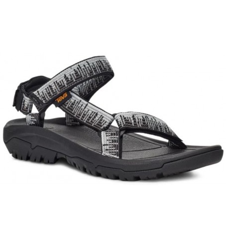 TEVA HURRICANE XLT2 1019235 - Multi - 1019235$ABKW.15
