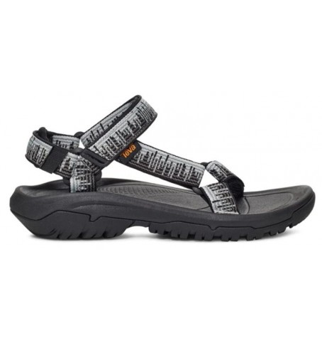 TEVA HURRICANE XLT2 1019235 - Multi - 1019235$ABKW.15