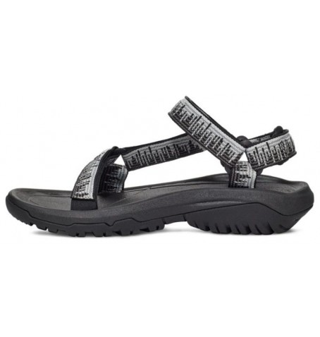 TEVA HURRICANE XLT2 1019235 - Multi - 1019235$ABKW.15