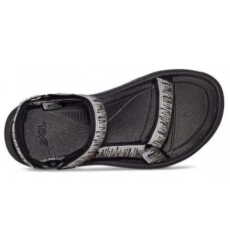 TEVA HURRICANE XLT2 1019235 - Multi - 1019235$ABKW.15