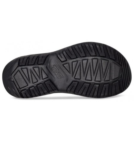 TEVA HURRICANE XLT2 1019235 - Multi - 1019235$ABKW.15