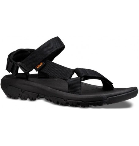 TEVA HURRICANE XLT2 1019235 - Black - 1019235$BLK02