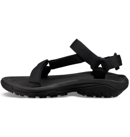 TEVA HURRICANE XLT2 1019235 - Black - 1019235$BLK02