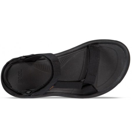 TEVA HURRICANE XLT2 1019235 - Black - 1019235$BLK02