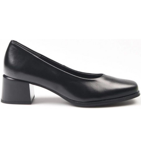 Pitillos 103 - Noir - 103$02PT