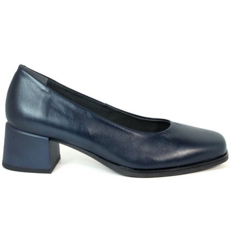 Pitillos 103 - Blue - 103$04PT