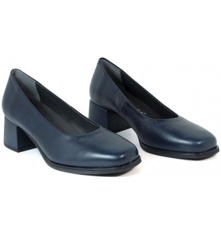 Pitillos 103 - Blue - 103$04PT