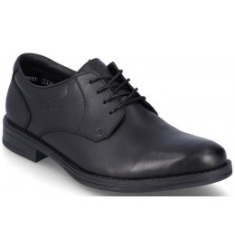 Rieker 10304-00 - Noir - 10304$00.02R