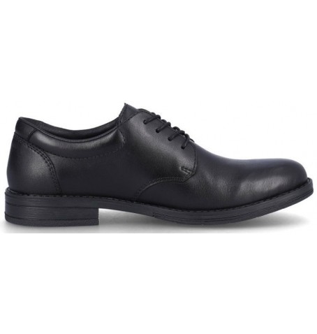 Rieker 10304-00 - Noir - 10304$00.02R