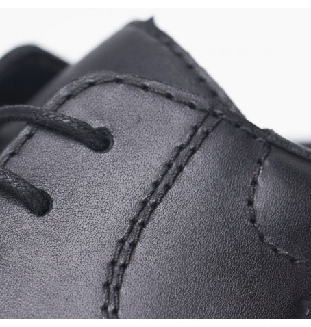 Rieker 10304-00 - Noir - 10304$00.02R