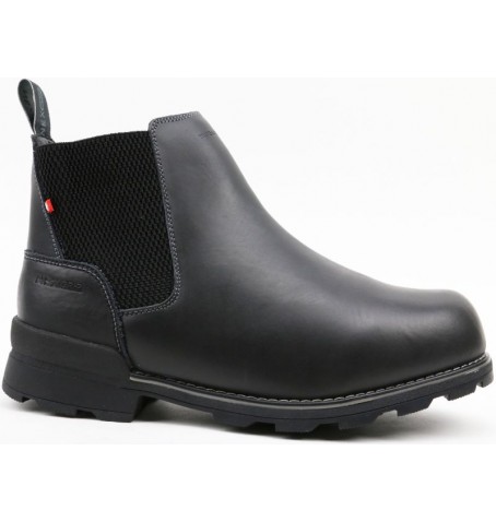 NEXGRIP ICE NOAH 10402 - Noir - 10402$BLK.02NG