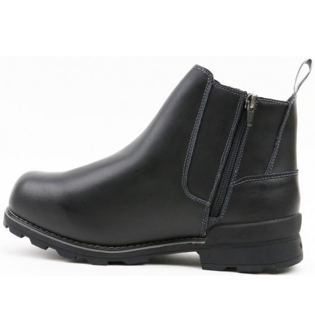 NEXGRIP ICE NOAH 10402 - Noir - 10402$BLK.02NG
