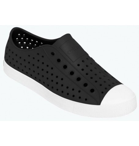 Native JEFFERSON 11100100 - Noir - 1100100$1105.02