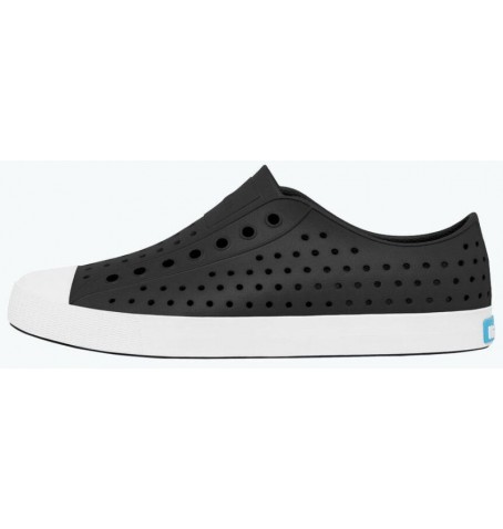 Native JEFFERSON 11100100 - Noir - 1100100$1105.02