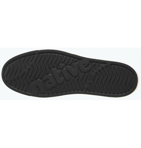 Native JEFFERSON 11100100 - Black - 1100100$1105.02