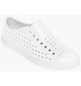 Native JEFFERSON 11100100 - Blanc - 1100100$1999.14