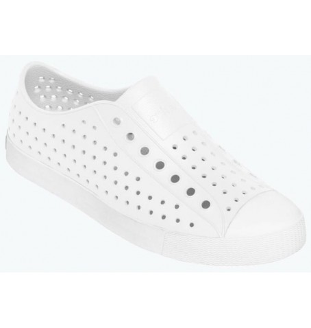 Native JEFFERSON 11100100 - Blanc - 1100100$1999.14