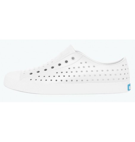 Native JEFFERSON 11100100 - Blanc - 1100100$1999.14