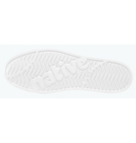 Native JEFFERSON 11100100 - Blanc - 1100100$1999.14