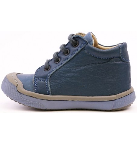 Totidem 1108780 - Bleu - 1108780Z04TT