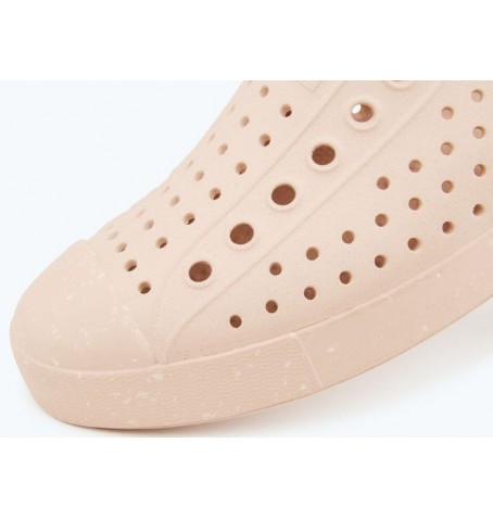 Native JEFFERSON BLOOM 11100148 - Beige - 11100148$13NT
