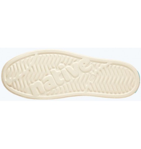 Native JEFFERSON BLOOM 11100148 - Beige - 11100148$13NT