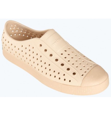 Native JEFFERSON BLOOM 11100148 - Beige - 11100148$13NT