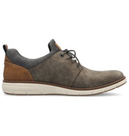 Rieker 11351-25 - Brown - 11351$25.03R