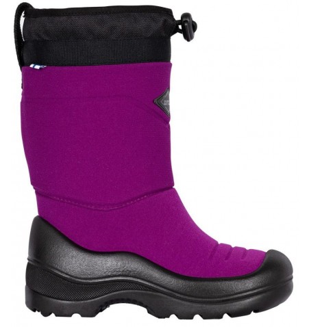 Kuoma Style 122228 - Purple - 122228$28B12K