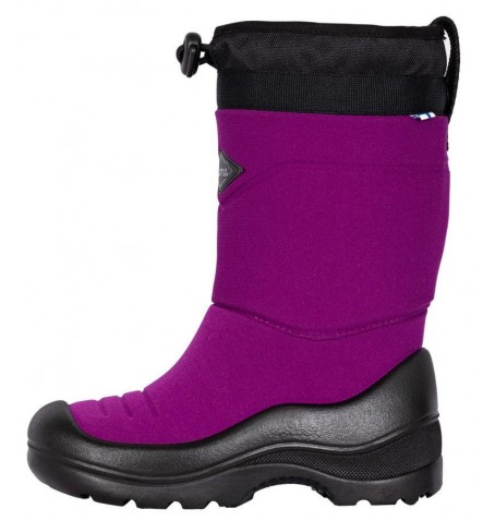 Kuoma Style 122228 - Purple - 122228$28B12K