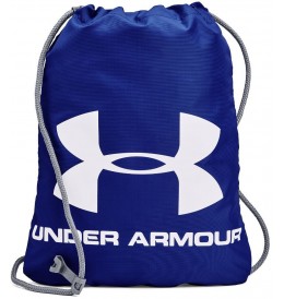 Under Armour OZSEE SACKPACK - Bleu - 1240539$403