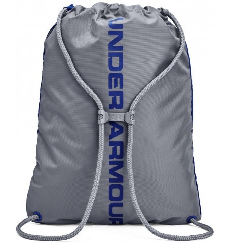 Under Armour OZSEE SACKPACK - Bleu - 1240539$403