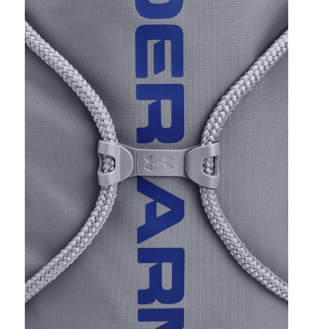 Under Armour OZSEE SACKPACK - Bleu - 1240539$403