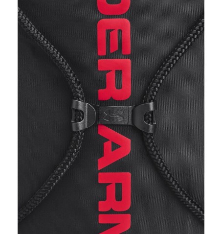 Under Armour OZSEE SACKPACK - Rouge - 1240539$603