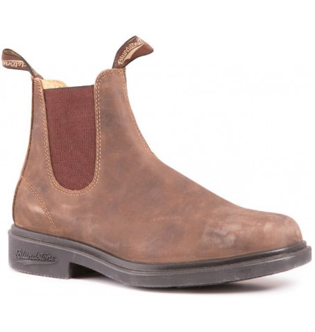 Blundstone 1306 - Brun - 1306Z03BS