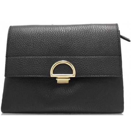 The trend 130880 - Noir - 130880$02