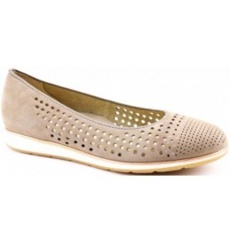 Ara SARDINIA 13390 - Taupe - 13390$06.07ARA
